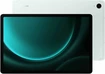 Samsung Galaxy Tab S9 FE X510, Mint, 8GB RAM, 256GB Flash