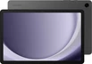 Samsung Galaxy Tab A9+ (2025) X210R, Graphite, 6GB RAM, 128GB Flash