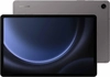 Samsung Galaxy Tab S9 FE X510, Graphite, 6GB RAM, 128GB Flash
