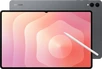 Samsung Galaxy Tab S11 Ultra X930, Gray, 16GB RAM, 1TB Flash