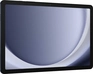 Samsung Galaxy Tab A9+ (2025) X216R, Navy, 6GB RAM, 128GB Flash, 5G
