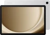 Samsung Galaxy Tab A9+ X210, Silver, 8GB RAM, 128GB Flash