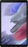 Samsung Galaxy Tab A7 Lite T220, Grey, 4GB RAM, 64GB