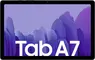 Samsung Galaxy Tab A7 T500, Dark Gray, 32GB