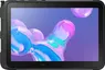 Samsung Galaxy Tab Active Pro T545, 64GB, LTE