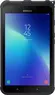 Samsung Galaxy Tab Active2 T395, 16GB, LTE