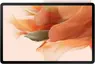 Samsung Galaxy Tab S7 FE T736B, Mystic Pink, 6GB RAM, 128GB, 5G