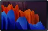 Samsung Galaxy Tab S7+ T970, Mystic Black, 6GB RAM, 128GB