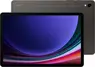 Samsung Galaxy Tab S9 X716, Graphite, 8GB RAM, 128GB, 5G
