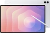 Samsung Galaxy Tab S11 Ultra X930, Silver, 16GB RAM, 1TB Flash