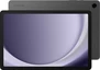 Samsung Galaxy Tab A9+ X210, Graphite, 4GB RAM, 64GB Flash