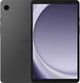 Samsung Galaxy Tab A9 X115, Graphite, 8GB RAM, 128GB Flash, LTE