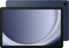 Samsung Galaxy Tab A9+ X210, Navy, 4GB RAM, 64GB Flash