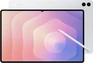 Samsung Galaxy Tab S11 Ultra X930, Silver, 12GB RAM, 256GB Flash