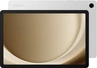 Samsung Galaxy Tab A9+ X210, Silver, 4GB RAM, 64GB Flash