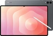 Samsung Galaxy Tab S11 Ultra X930, Gray, 12GB RAM, 256GB Flash