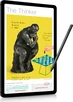 Samsung Galaxy Tab S6 Lite P613, Oxford Gray, 64GB Flash, Revision 2022