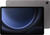 Samsung Galaxy Tab S9 FE X510, Graphite, 8GB RAM, 256GB Flash
