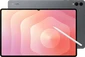 Samsung Galaxy Tab S11 Ultra X930, Gray, 12GB RAM, 512GB Flash