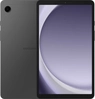 Samsung Galaxy Tab A9 X115, Graphite, 4GB RAM, 64GB Flash, LTE