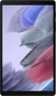 Samsung Galaxy Tab A7 Lite T220, Grey, 3GB RAM, 32GB Flash