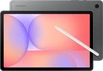 Samsung Galaxy Tab S10 Lite X400, Gray, 8GB RAM, 256GB Flash