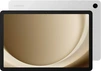 Samsung Galaxy Tab A9+ X216, Silver, 4GB RAM, 64GB Flash, 5G