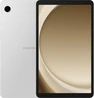 Samsung Galaxy Tab A9 X110, Silver, 4GB RAM, 64GB Flash