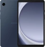 Samsung Galaxy Tab A9 X115, Navy, 4GB RAM, 64GB Flash, LTE