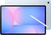 Samsung Galaxy Tab S10 FE+ X620, Blue, 12GB RAM, 256GB Flash
