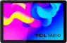 TCL Tab 10, Space Grey, 4GB RAM, 64GB Flash