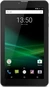 TrekStor Surftab breeze 7.0, 16GB Flash, LTE
