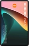 Xiaomi Pad 5, Cosmic Gray, 6GB RAM, 128GB Flash