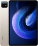 Xiaomi Pad 6, Champagne, 6GB RAM, 128GB Flash