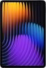 Xiaomi Pad 7, Graphite Grey, 8GB RAM, 256GB