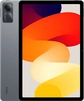 Xiaomi Redmi Pad SE, Graphite Gray, 4GB RAM, 128GB Flash