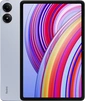 Xiaomi Redmi Pad Pro, Ocean Blue, 6GB RAM, 128GB Flash