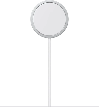 Apple MagSafe charger, 1m (2025)