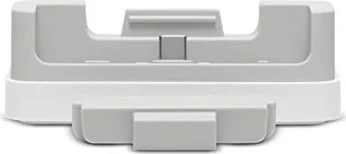 Doro charging dock для 8050