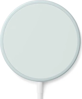 Google Pixelsnap charger