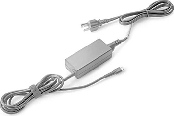 HP USB-C G2 AC adapter 45W