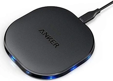 Anker Powerport Qi black