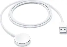 Apple Apple Watch Magnetic Charger to USB-A Cable 1.0m (2019)