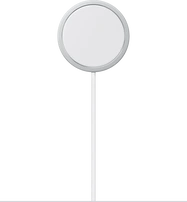 Apple MagSafe charger, 1m (2025)