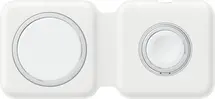 Apple MagSafe Duo charger