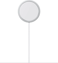 Apple MagSafe charger, 2m (2025)