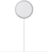 Apple MagSafe charger, 2m (2024)