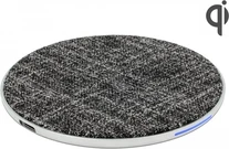 DeLOCK беспроводная Qi Charger, USB-C
