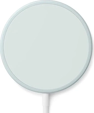 Google Pixelsnap charger