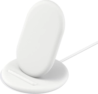 Google pixel Stand white